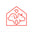 The Veterinario Express Foundation logo