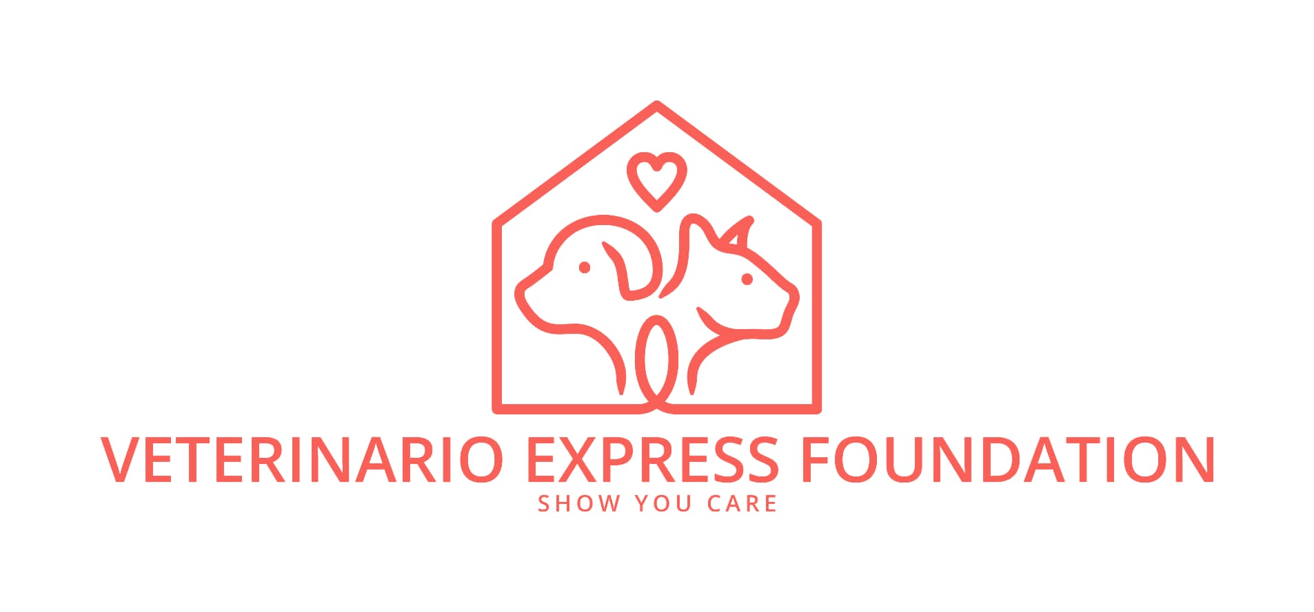 The Veterinario Express Foundation